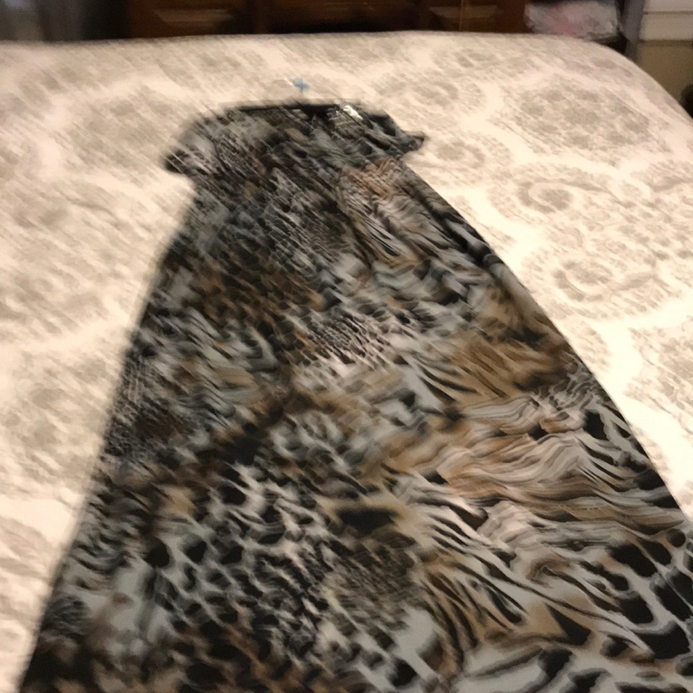 Sundress